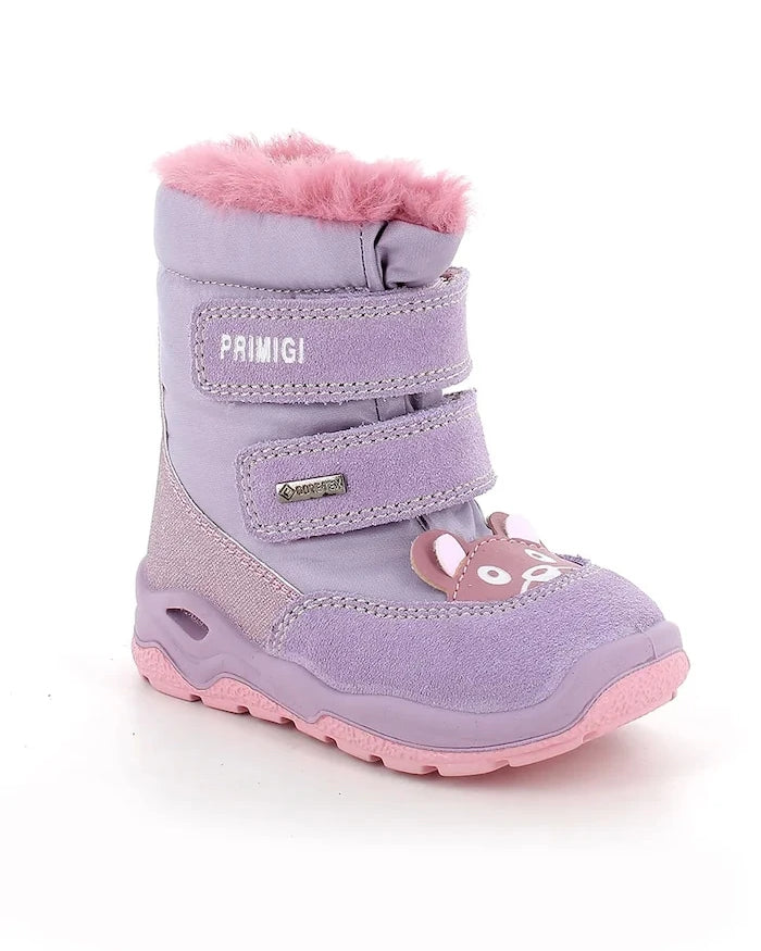 Детски апрески Primigi