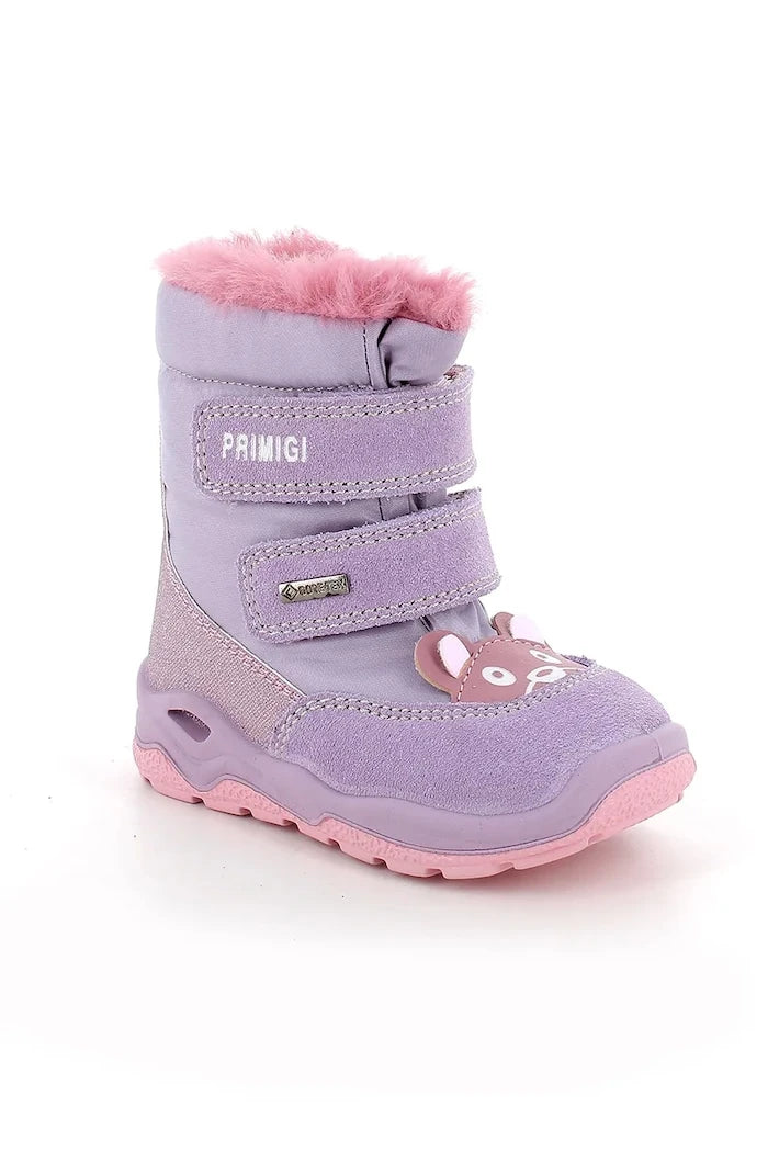 Детски апрески Primigi