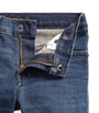 Ralph Lauren Kids Five-Pocket Jeans (5-7 Years)