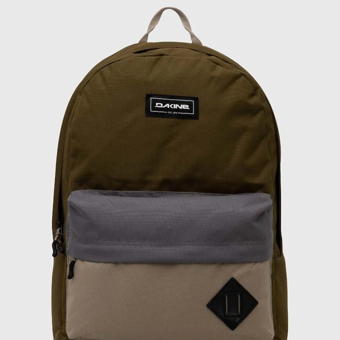 Раница Dakine 365 PACK 21L