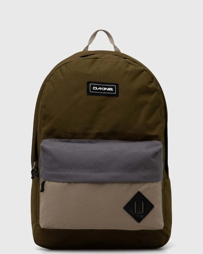 Раница Dakine 365 PACK 21L