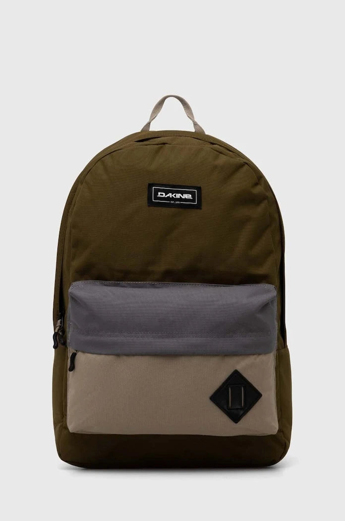 Dakine 365 PACK 21L Sırt Çantası
