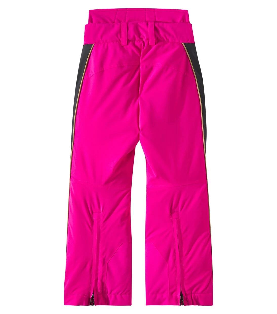 Bogner Kids - Tilde ski pants