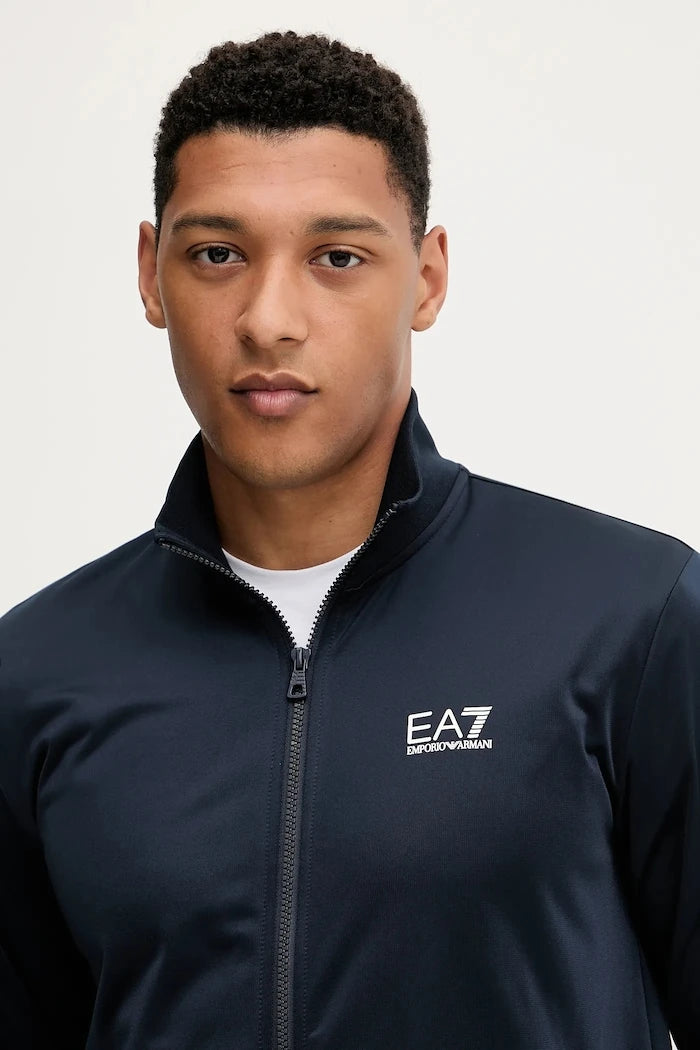 EA7 Emporio Armani спортен комплект анцуг мъжки