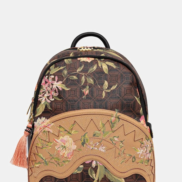 Sprayground градска раница