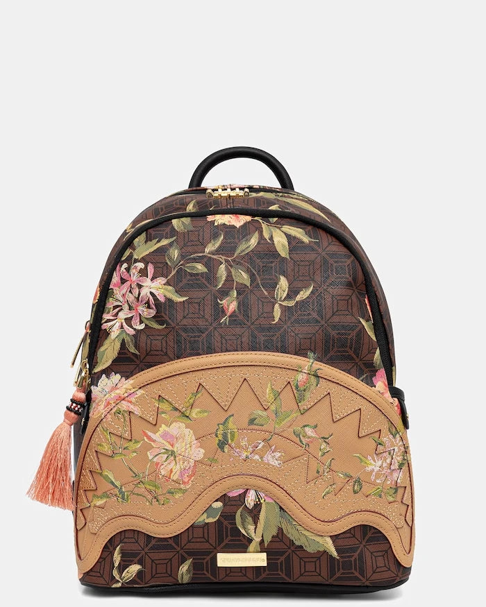 Sprayground градска раница