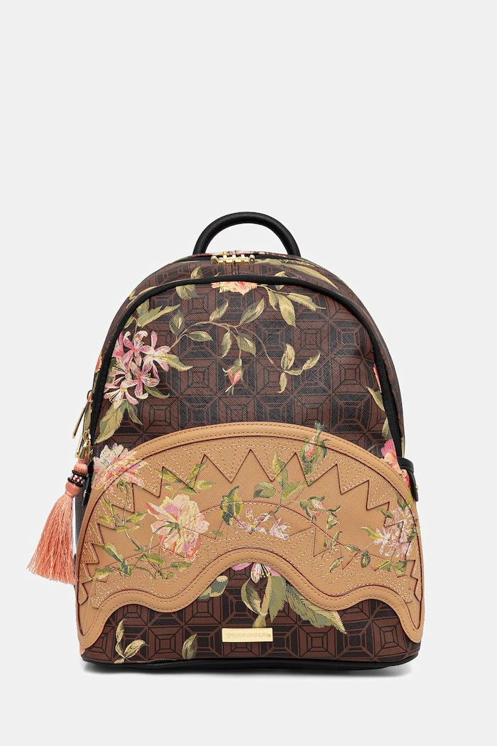 Sprayground градска раница