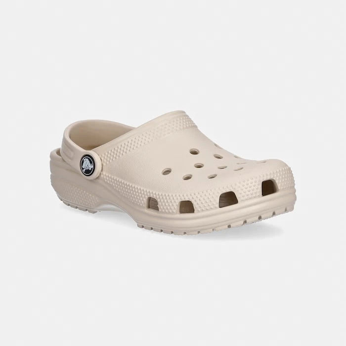 Crocs чехли за деца CLASSIC KIDS CLOG