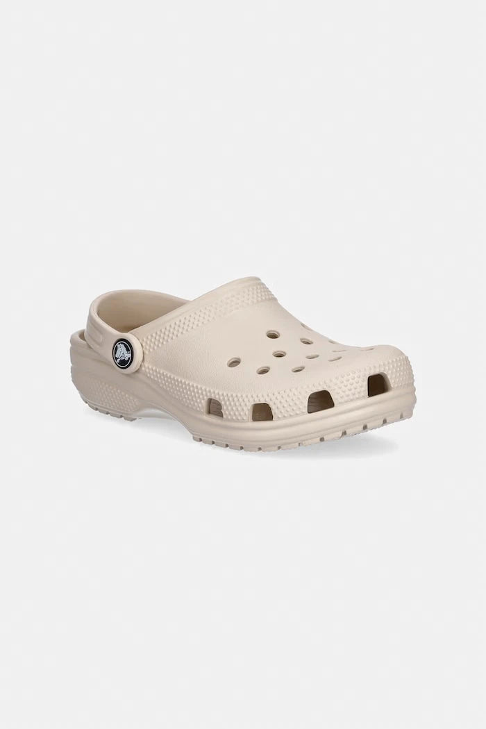 Crocs чехли за деца CLASSIC KIDS CLOG