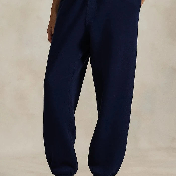 Polo Ralph Lauren Kadın Spor Pantolon
