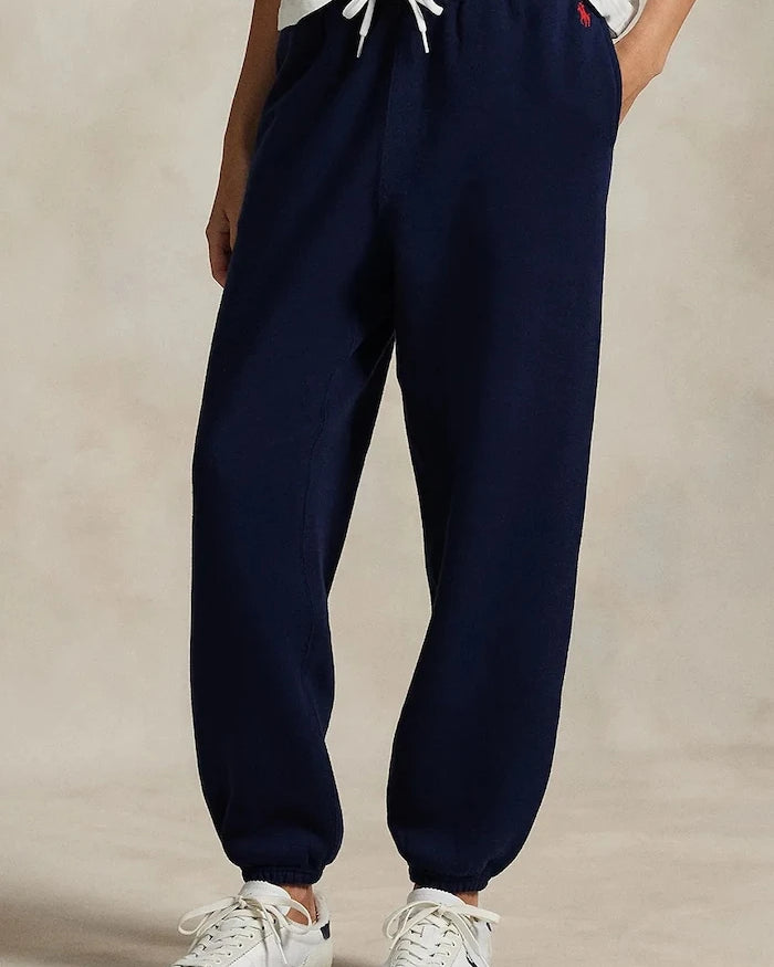 Polo Ralph Lauren Kadın Spor Pantolon