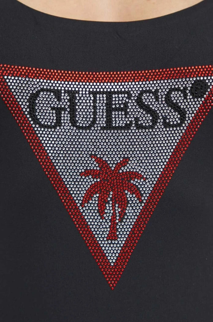 Guess Mayo