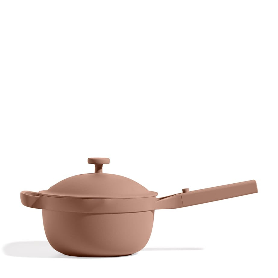 Mini Perfect Pot 2.0 (10.5cm)