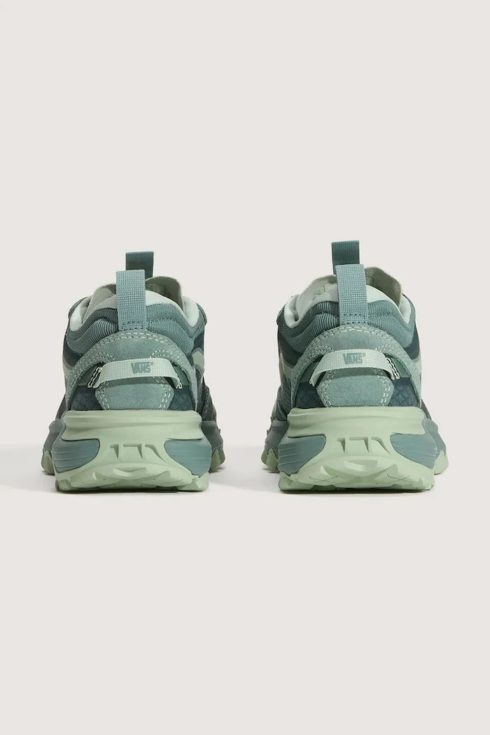 Vans Crosspath XC Spor Ayakkabı