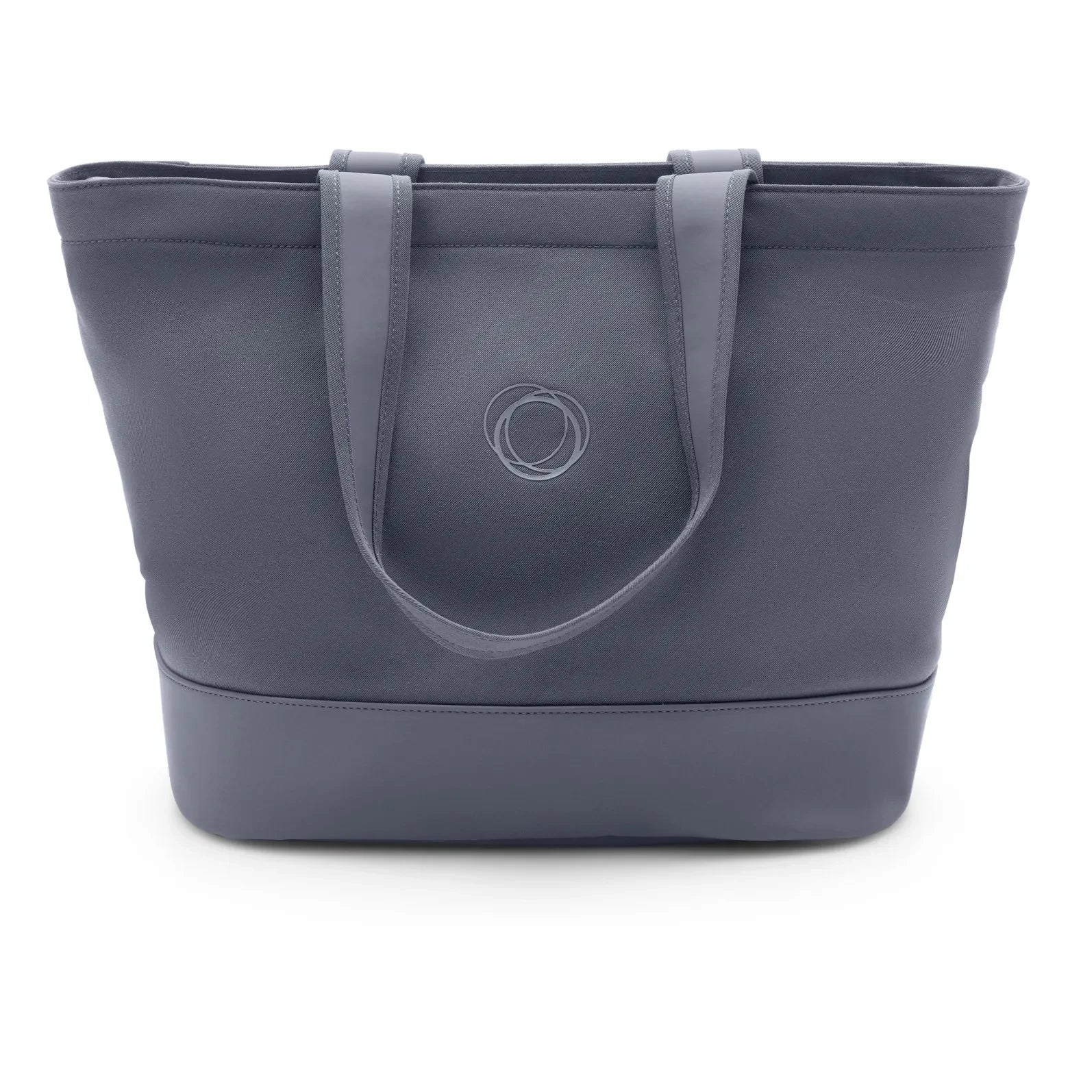 Bugaboo - Stroller Changing Bag | Navy blue