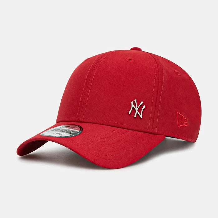 New Era - Шапка