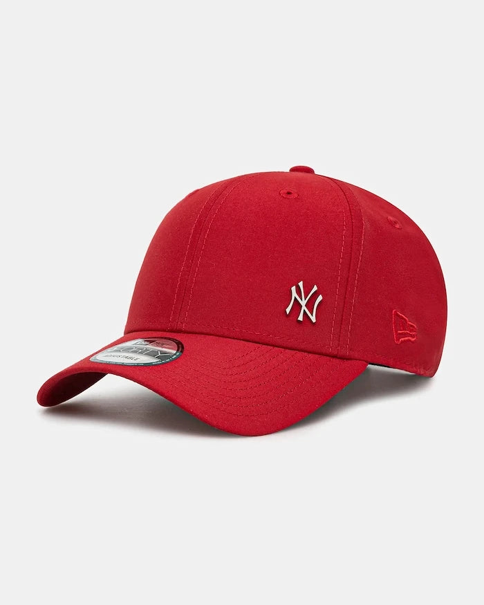 New Era - Шапка