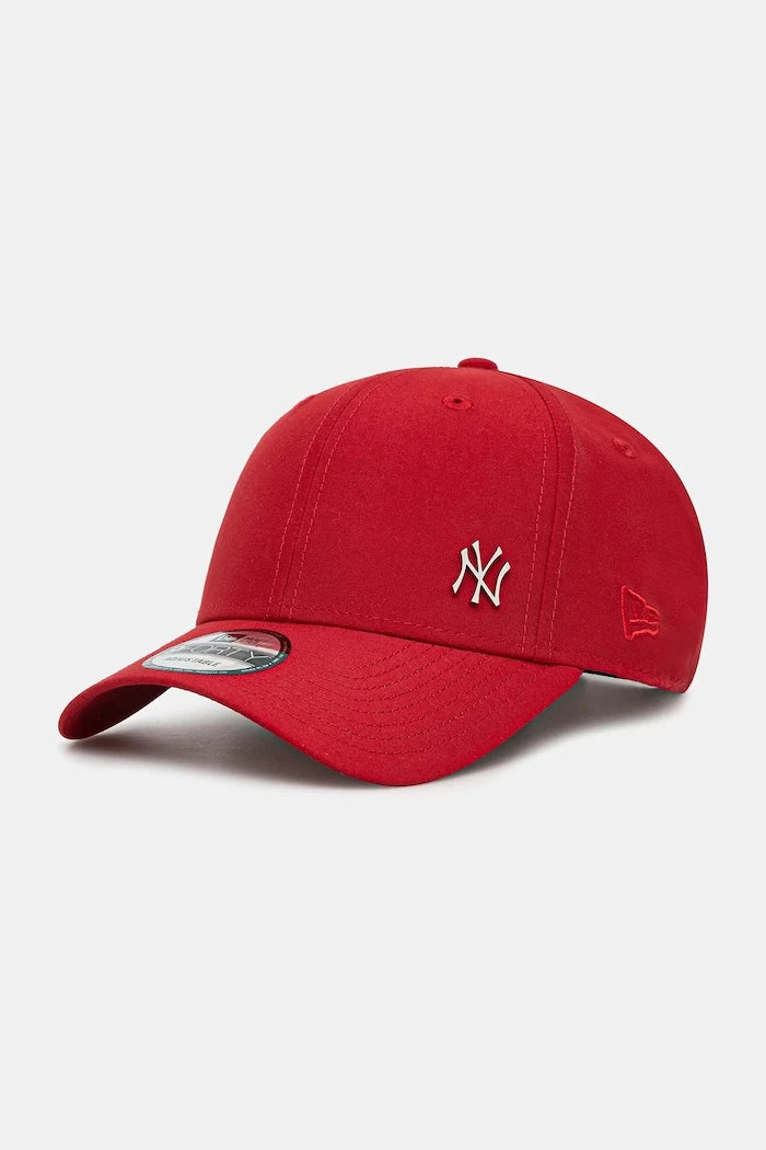 New Era - Шапка