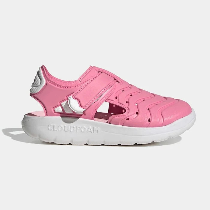 Детски обувки за вода adidas WATER SANDAL 2