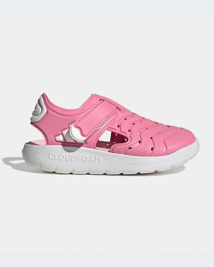 adidas WATER SANDAL 2 Çocuk Su Ayakkabısı