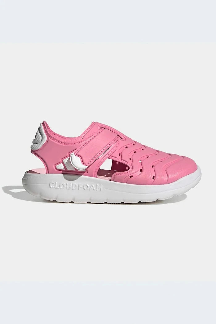 Детски обувки за вода adidas WATER SANDAL 2