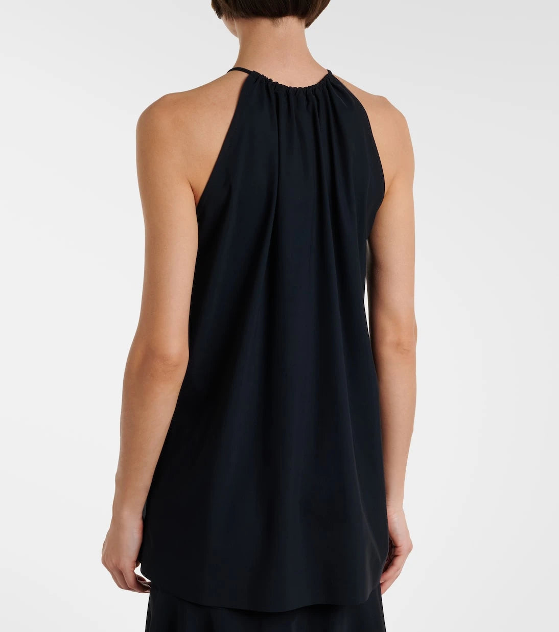 Dorothee Schumacher - Modern Flow halterneck top