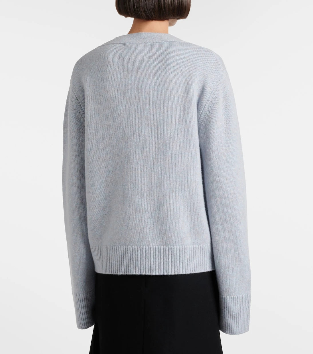 Lisa Yang - Danni cashmere cardigan