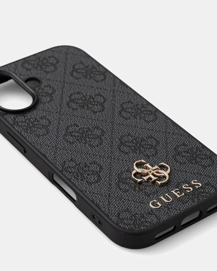Guess iPhone 17 Telefon Kılıfı