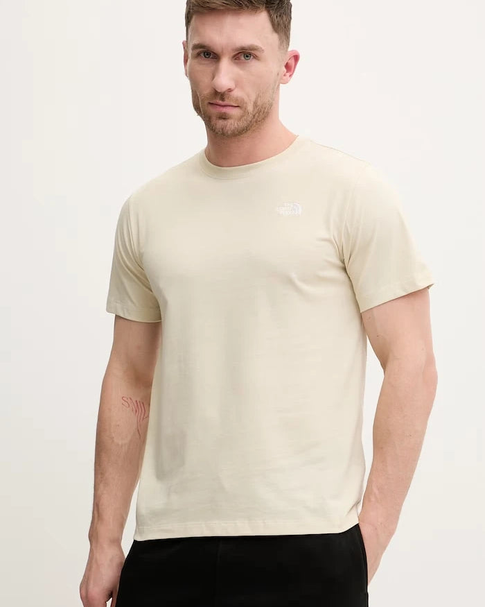 The North Face Simple Dome Tişört