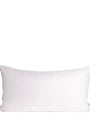 Soft Cortina Down King Pillow (53cm x 94cm)