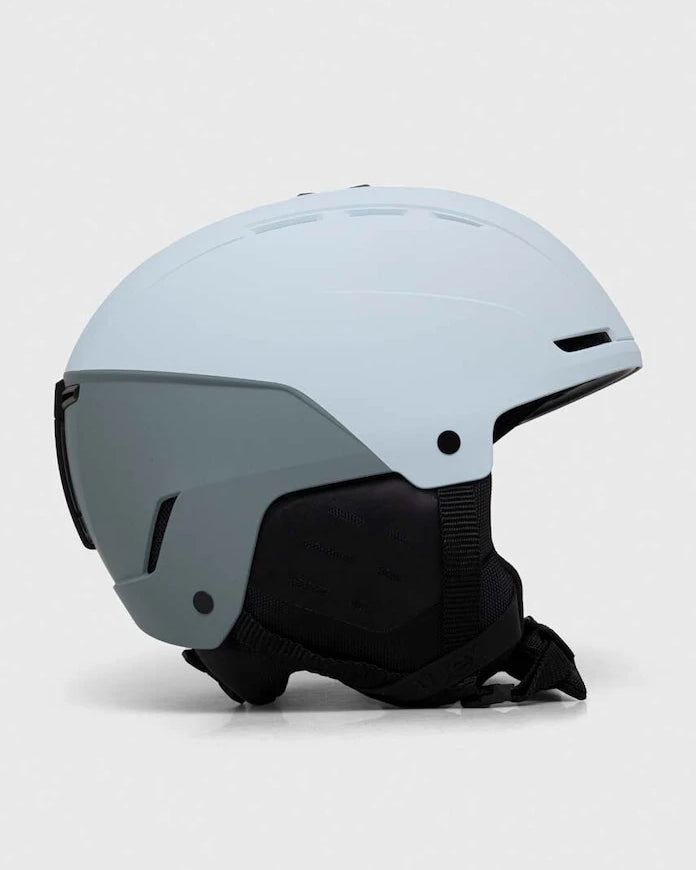 Скиорска каска Uvex Stance MIPS