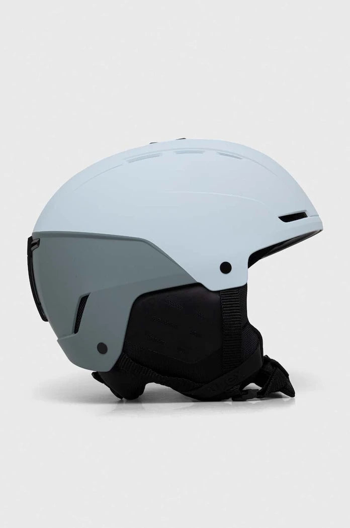 Скиорска каска Uvex Stance MIPS