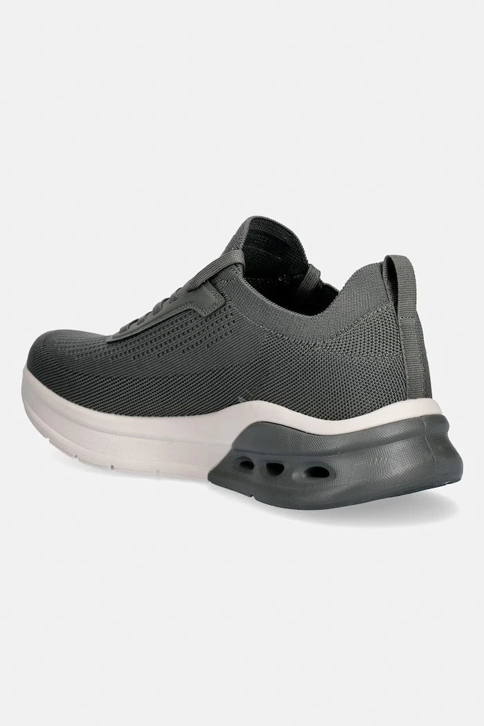 Маратонки Skechers BOBS ARC WAVES 2.0