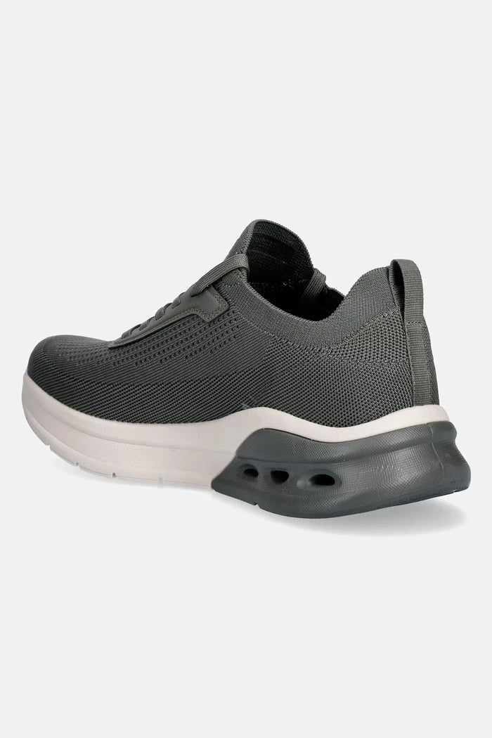 Skechers BOBS ARC WAVES 2.0