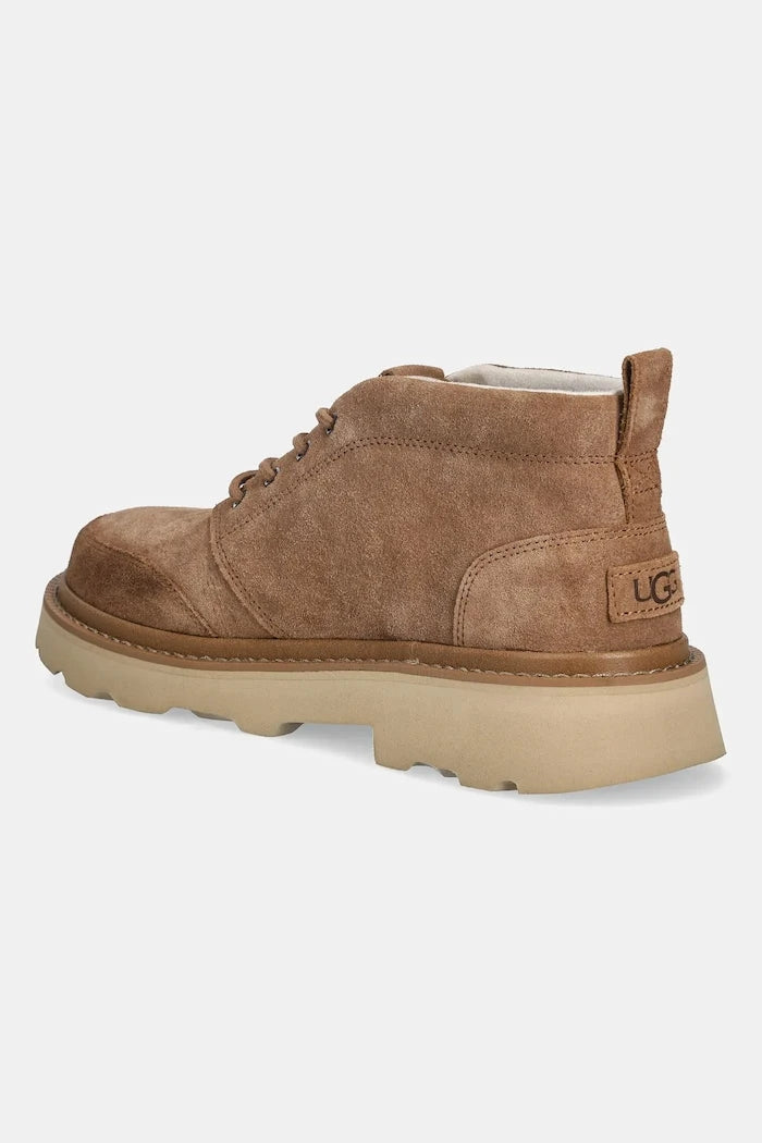 Високи обувки UGG Chukka Lug