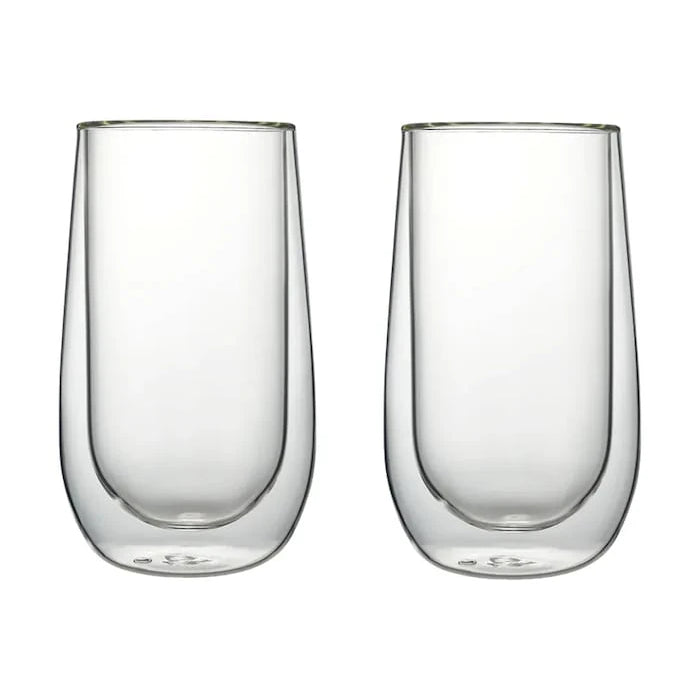 Комплект чаши home & lifestyle Peter 300 ml (2 броя)