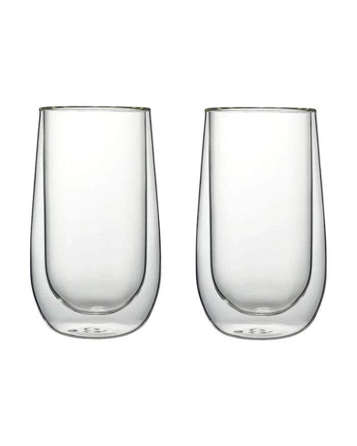 home & lifestyle Peter 300 ml Bardak Seti (2 Parça)