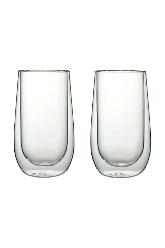 Комплект чаши home & lifestyle Peter 300 ml (2 броя)