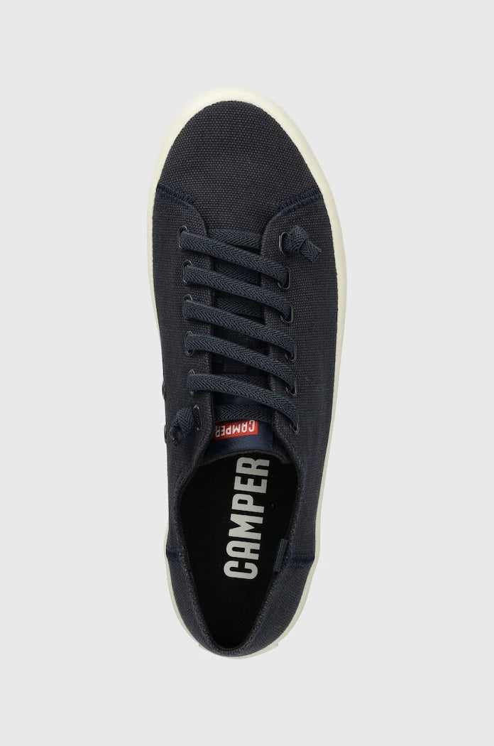 Ниски кецове Camper Andratx
