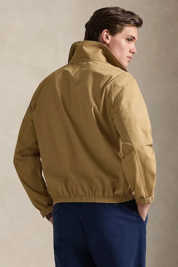 Яке Polo Ralph Lauren