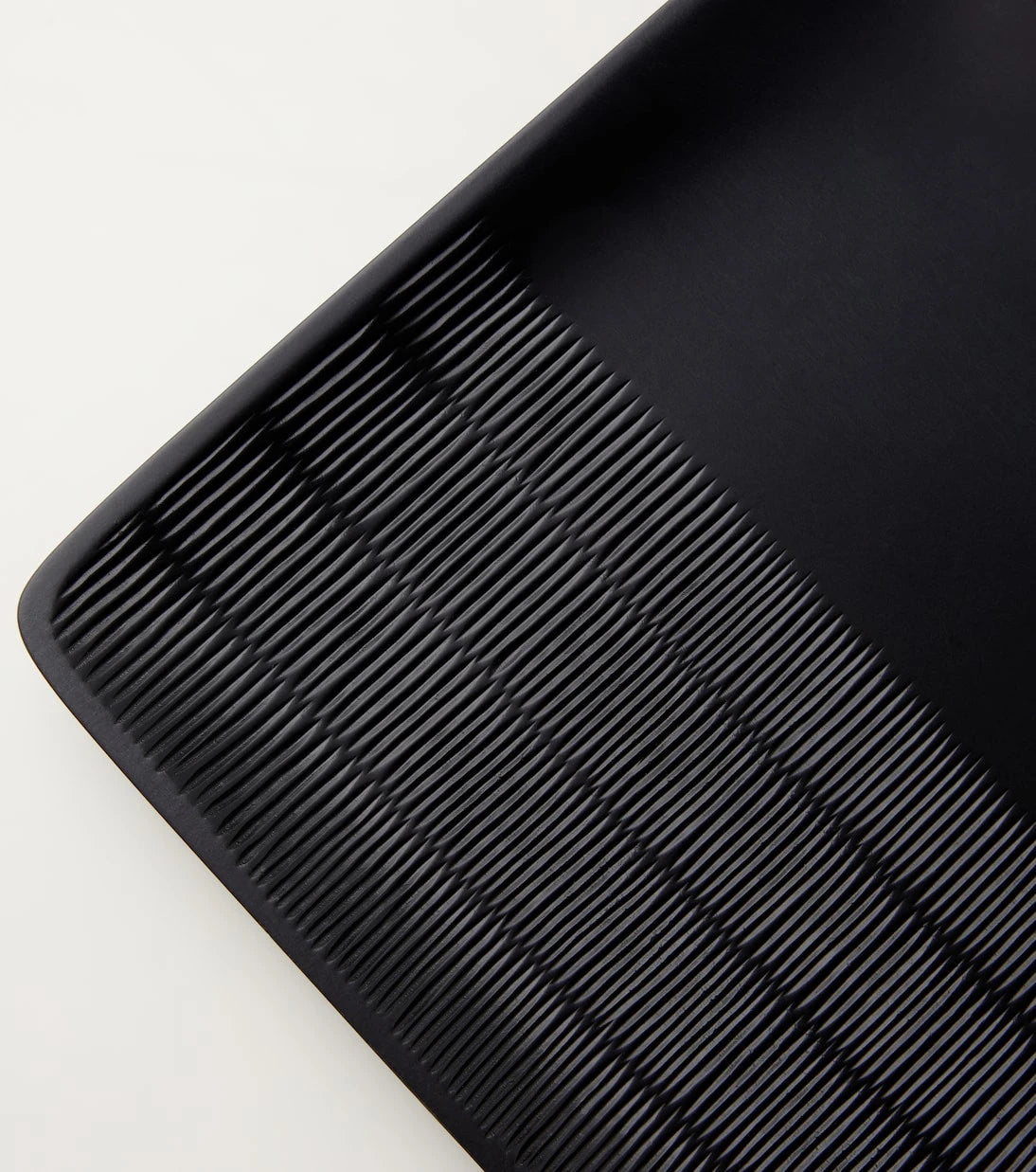Zanat - Nakit maple decorative tray by Monica Förster