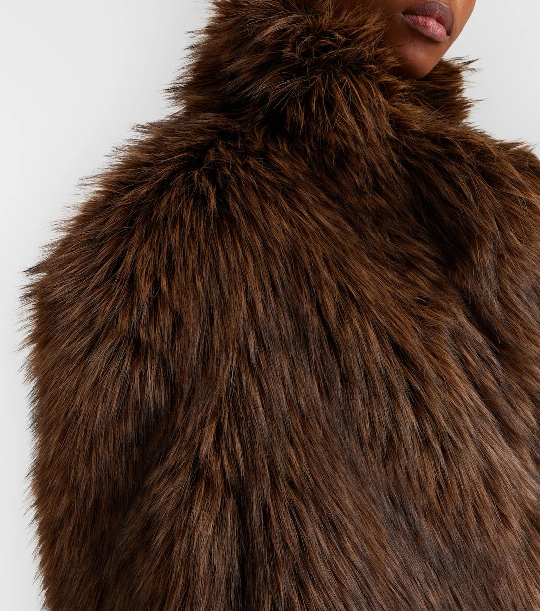 Magda Butrym - Cropped jacket
