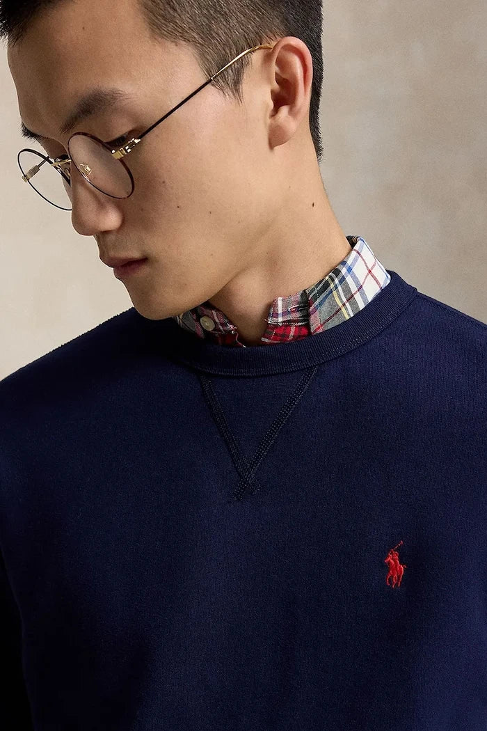 Polo Ralph Lauren - Суичър