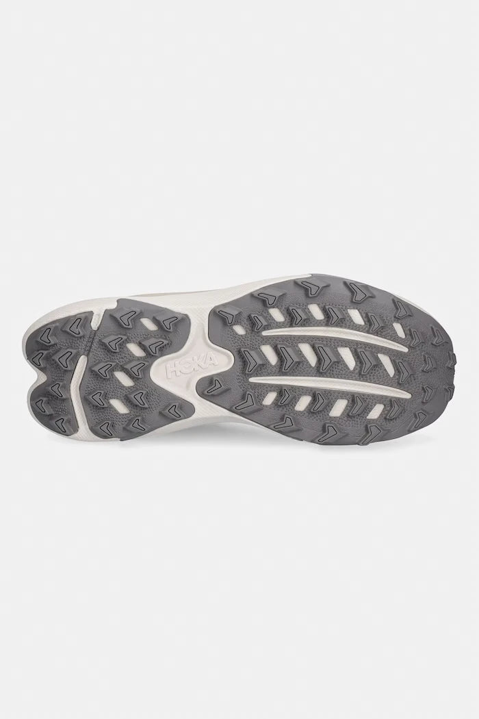 Обувки за бягане Hoka Torrent 4