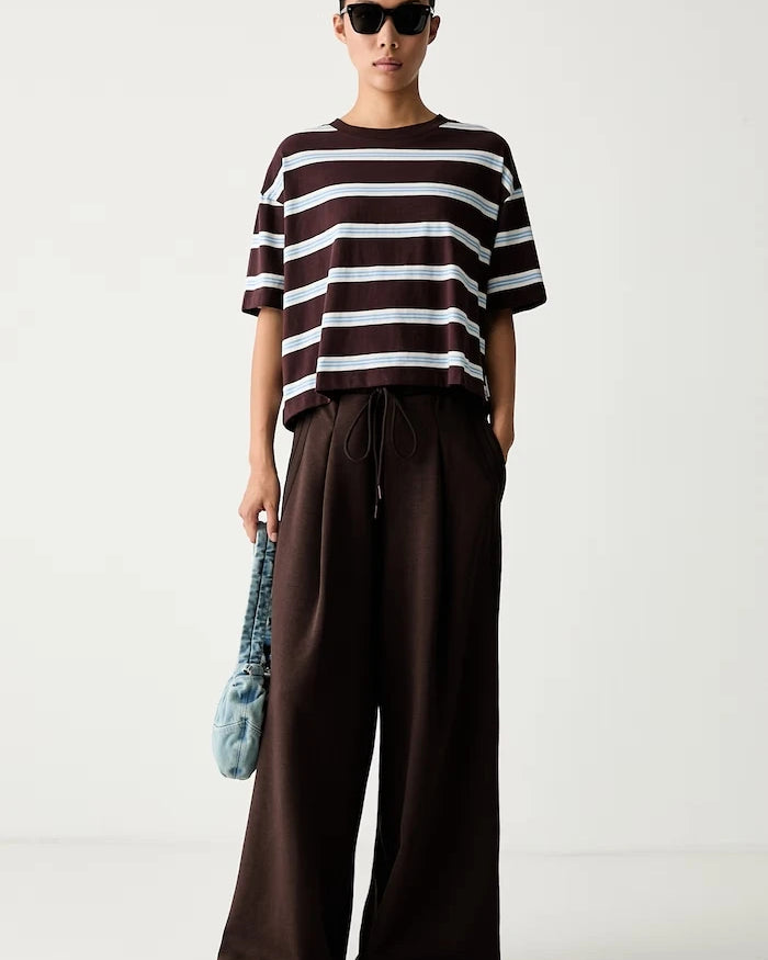 adidas Originals liocelli kadın spor pantolonu
