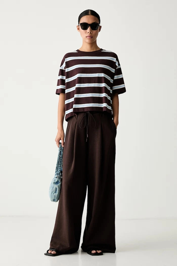 adidas Originals liocelli kadın spor pantolonu