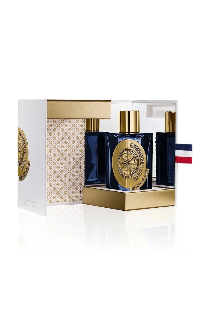 ELO EdP Nat. Spray 100 ml Parfüm Suyu