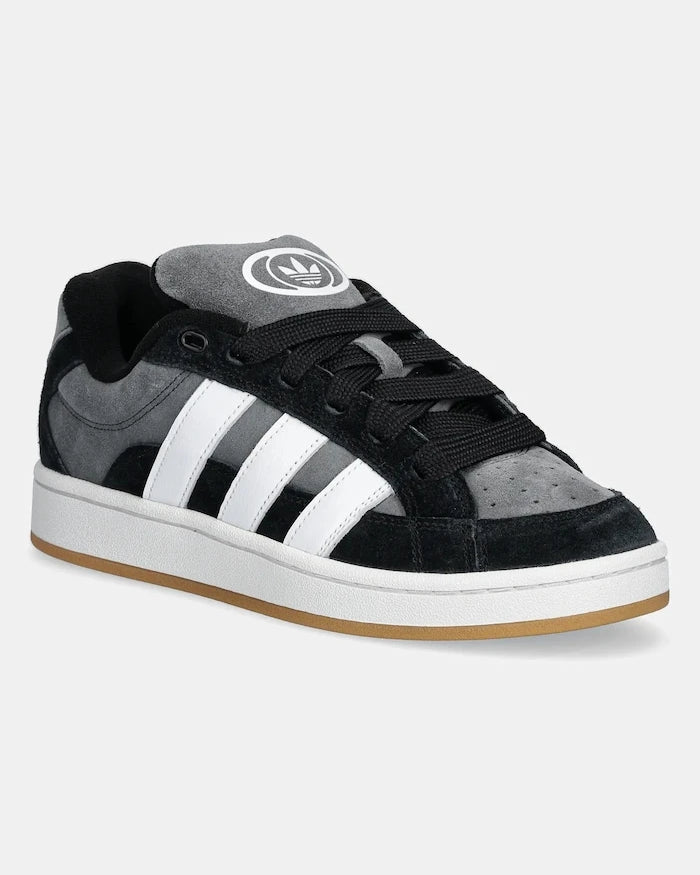 adidas Originals Campus 00S Beta Süet Spor Ayakkabı