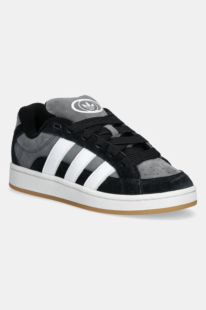 adidas Originals Campus 00S Beta Süet Spor Ayakkabı