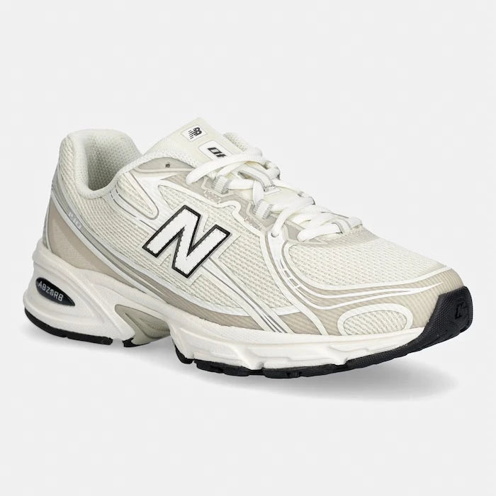New Balance 740 Маратонки
